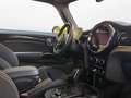 MINI Cooper SE Classic Gris - thumbnail 10
