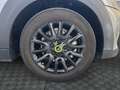 MINI Cooper SE Classic Gris - thumbnail 5
