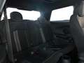 MINI Cooper SE Classic Gris - thumbnail 20