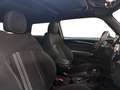 MINI Cooper SE Classic Gris - thumbnail 19