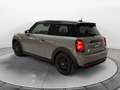 MINI Cooper SE Classic Gris - thumbnail 17