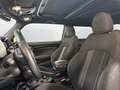 MINI Cooper SE Classic Gris - thumbnail 11