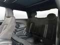 MINI Cooper SE Classic Gris - thumbnail 12