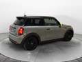 MINI Cooper SE Classic Gris - thumbnail 2