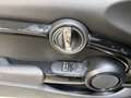 MINI Cooper SE Classic Gris - thumbnail 22