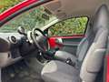 Peugeot 107 1.0 ESS 68CH TRENDY * 125.000KM * 10/2008 * PETIT PRIX * GARANTIE Rouge - thumbnail 11