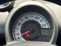 Peugeot 107 1.0 ESS 68CH TRENDY * 125.000KM * 10/2008 * PETIT PRIX * GARANTIE Rouge - thumbnail 20