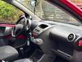 Peugeot 107 1.0 ESS 68CH TRENDY * 125.000KM * 10/2008 * PETIT PRIX * GARANTIE Rouge - thumbnail 14