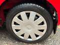 Peugeot 107 1.0 ESS 68CH TRENDY * 125.000KM * 10/2008 * PETIT PRIX * GARANTIE Rouge - thumbnail 9