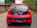 Peugeot 107 1.0 ESS 68CH TRENDY * 125.000KM * 10/2008 * PETIT PRIX * GARANTIE Rouge - thumbnail 8