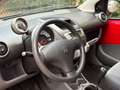 Peugeot 107 1.0 ESS 68CH TRENDY * 125.000KM * 10/2008 * PETIT PRIX * GARANTIE Rouge - thumbnail 12