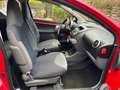 Peugeot 107 1.0 ESS 68CH TRENDY * 125.000KM * 10/2008 * PETIT PRIX * GARANTIE Rouge - thumbnail 16
