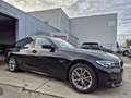 BMW 320 eA // SPORT LINE // PHEV HYBRIDE // 84.734 KM ! Noir - thumbnail 1