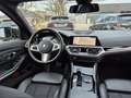 BMW 320 eA // SPORT LINE // PHEV HYBRIDE // 84.734 KM ! Noir - thumbnail 16