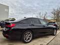 BMW 320 eA // SPORT LINE // PHEV HYBRIDE // 84.734 KM ! Noir - thumbnail 12