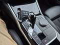 BMW 320 eA // SPORT LINE // PHEV HYBRIDE // 84.734 KM ! Noir - thumbnail 21