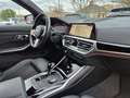 BMW 320 eA // SPORT LINE // PHEV HYBRIDE // 84.734 KM ! Noir - thumbnail 14