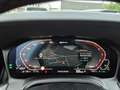 BMW 320 eA // SPORT LINE // PHEV HYBRIDE // 84.734 KM ! Noir - thumbnail 24