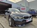 BMW 320 eA // SPORT LINE // PHEV HYBRIDE // 84.734 KM ! Noir - thumbnail 3