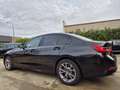 BMW 320 eA // SPORT LINE // PHEV HYBRIDE // 84.734 KM ! Noir - thumbnail 7