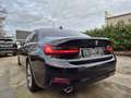 BMW 320 eA // SPORT LINE // PHEV HYBRIDE // 84.734 KM ! Noir - thumbnail 9