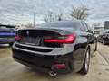 BMW 320 eA // SPORT LINE // PHEV HYBRIDE // 84.734 KM ! Noir - thumbnail 10