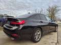 BMW 320 eA // SPORT LINE // PHEV HYBRIDE // 84.734 KM ! Noir - thumbnail 11
