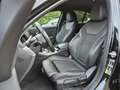 BMW 320 eA // SPORT LINE // PHEV HYBRIDE // 84.734 KM ! Noir - thumbnail 20