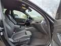 BMW 320 eA // SPORT LINE // PHEV HYBRIDE // 84.734 KM ! Noir - thumbnail 13