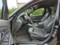 BMW 320 eA // SPORT LINE // PHEV HYBRIDE // 84.734 KM ! Noir - thumbnail 19