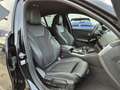 BMW 320 eA // SPORT LINE // PHEV HYBRIDE // 84.734 KM ! Noir - thumbnail 15
