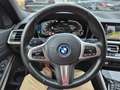 BMW 320 eA // SPORT LINE // PHEV HYBRIDE // 84.734 KM ! Noir - thumbnail 23