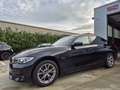 BMW 320 eA // SPORT LINE // PHEV HYBRIDE // 84.734 KM ! Noir - thumbnail 6