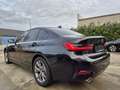 BMW 320 eA // SPORT LINE // PHEV HYBRIDE // 84.734 KM ! Noir - thumbnail 8