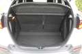 Honda Jazz 1.5 Crosstar eCVT Executive Argento - thumbnail 11
