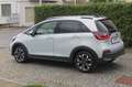 Honda Jazz 1.5 Crosstar eCVT Executive Argento - thumbnail 6