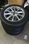 Honda Jazz 1.5 Crosstar eCVT Executive Argento - thumbnail 15