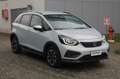 Honda Jazz 1.5 Crosstar eCVT Executive Argento - thumbnail 3