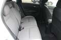 Honda Jazz 1.5 Crosstar eCVT Executive Argento - thumbnail 10