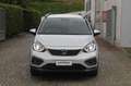 Honda Jazz 1.5 Crosstar eCVT Executive Argento - thumbnail 2