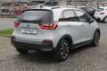 Honda Jazz 1.5 Crosstar eCVT Executive Argento - thumbnail 4