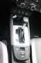 Honda Jazz 1.5 Crosstar eCVT Executive Argento - thumbnail 14