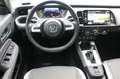 Honda Jazz 1.5 Crosstar eCVT Executive Argento - thumbnail 7