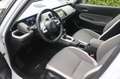 Honda Jazz 1.5 Crosstar eCVT Executive Argento - thumbnail 8