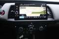 Honda Jazz 1.5 Crosstar eCVT Executive Argento - thumbnail 13