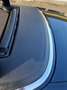 Audi Cabriolet Cabriolet Bleu - thumbnail 13