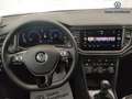 Volkswagen T-Roc 1.0 TSI 115 CV Advanced BlueMotion Technology Nero - thumbnail 12
