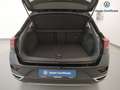 Volkswagen T-Roc 1.0 TSI 115 CV Advanced BlueMotion Technology Zwart - thumbnail 11