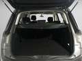 Citroen C4 Picasso Intensive Beige - thumbnail 12