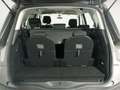Citroen C4 Picasso Intensive Beige - thumbnail 11